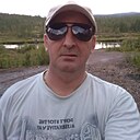 Знакомства: Роман, 49 лет, Крымск