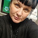 Знакомства: Настасья, 44 года, Тула