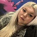 Знакомства: Тамара, 33 года, Самара