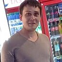 Знакомства: Иван, 36 лет, Караганда