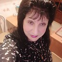 Знакомства: Вера, 67 лет, Балахна