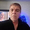 Знакомства: Александр, 51 год, Ставрополь