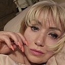 Знакомства: Светлана, 60 лет, Москва