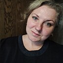 Знакомства: Галина, 49 лет, Новокузнецк