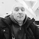 Знакомства: Владислав, 39 лет, Зеленоград