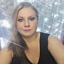 Знакомства: Мария, 39 лет, Мошенское