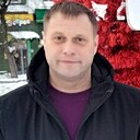 Знакомства: Кирилл, 39 лет, Шадринск