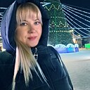 Знакомства: Татьяна, 40 лет, Барнаул