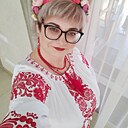 Знакомства: Юлия, 38 лет, Днепр