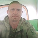 Знакомства: Aлхuмик, 40 лет, Парень