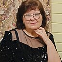 Знакомства: Галина, 59 лет, Энгельс