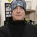 Знакомства: Анатолий, 47 лет, Самара