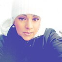 Знакомства: Виолетта, 39 лет, Тюмень