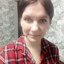 Знакомства: Надежда, 37 лет, Барановичи