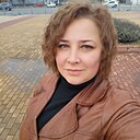 Знакомства: Виктория, 42 года, Брянск