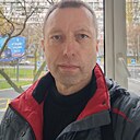 Знакомства: Ден, 50 лет, Мытищи