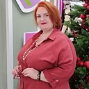 Знакомства: Женя, 48 лет, Иркутск