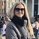 Знакомства: Ольга, 51 год, Сочи