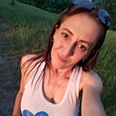 Знакомства: Анна, 31 год, Павлоград