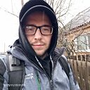 Знакомства: Роман, 28 лет, Киров