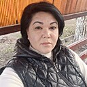 Знакомства: Снежана, 45 лет, Тараз