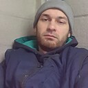 Знакомства: Аслан, 38 лет, Нальчик