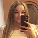 Знакомства: Малефисента, 38 лет, Иркутск