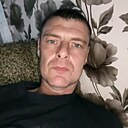 Знакомства: Андрей, 39 лет, Брюховецкая