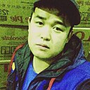 Знакомства: Адилет, 37 лет, Капчагай