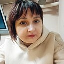 Знакомства: Ксения, 35 лет, Миллерово