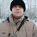 Знакомства: Пашуня, 39 лет, Братск