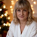 Знакомства: Irisha, 45 лет, Черногорск