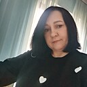 Знакомства: Елена, 53 года, Кобрин