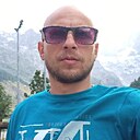 Знакомства: Артем, 27 лет, Минск