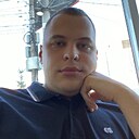 Знакомства: Олег, 29 лет, Воронеж