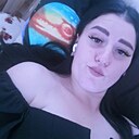 Знакомства: Маринка, 27 лет, Запорожье