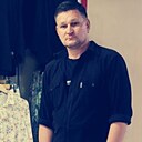 Знакомства: Владимир, 44 года, Астана