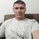 Знакомства: Владимир, 40 лет, Тверь