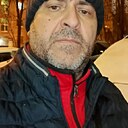 Знакомства: Вячеслав, 53 года, Королёв