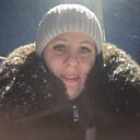 Знакомства: Оксана, 42 года, Каменск-Шахтинский