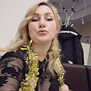 Знакомства: Katerina, 39 лет, Мост