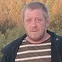 Знакомства: Алексей, 39 лет, Тихорецк