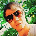 Знакомства: Константин, 38 лет, Енакиево