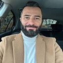 Знакомства: Dima, 48 лет, Кишинев