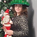 Знакомства: Екатерина, 35 лет, Партизанск