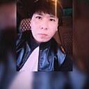 Знакомства: Жандос, 29 лет, Туркестан