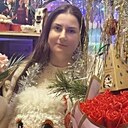 Знакомства: Света, 41 год, Шахты