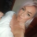 Знакомства: Вася, 44 года, Новосибирск