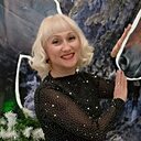 Знакомства: Фея, 59 лет, Железногорск