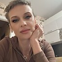 Знакомства: Натали, 51 год, Витебск